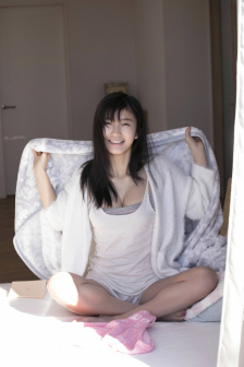 美少女死神还我h之魂