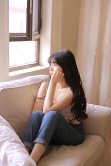 17岁电影在线观看免费完整版中文
