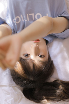 这就是街舞七强